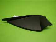 Armaturenbrettabdeckung links OPEL CORSA F (P2JO) Corsa-e (68) 9829607780