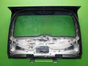 Hecktür Heckklappe VOLVO XC70 CROSS COUNTRY 2.4 D5 XC AWD