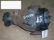 Differential hinten MERCEDES-BENZ C-KLASSE T-Model (S202) C 220 T CDI (202.193)