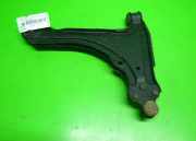 Querlenker vorne links OPEL ASTRA F (56_, 57_) 1.6 i