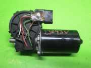 Wischermotor vorne BMW 3 Compact (E36) 316 i 0390241349