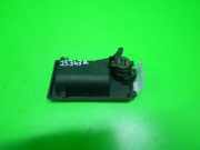 Türgriff rechts außen FIAT CINQUECENTO (170_) 1.1 Sporting (170AH)