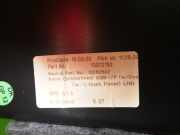 Handschuhfach OPEL ASTRA J 2.0 CDTI 13313192