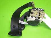 Sicherheitsgurt hinten rechts MERCEDES-BENZ C-KLASSE T-Model (S203) C 220 CDI (203.208) 2038608485
