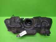 Kraftstoffbehälter Tank FIAT PANDA / PANDA CLASSIC (169_) 1.3 D Multijet 46798694