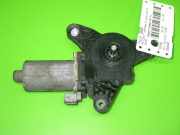 Fensterhebermotor Tür vorne links PEUGEOT 306 Break (7E, N3, N5) 2.0 HDI 90 0130821649