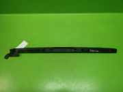 Halter Stoßfänger hinten OPEL CROSSLAND X (P17) 1.5 Turbo D (08, 68) 39097399