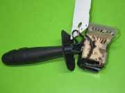 Wischerschalter RENAULT MEGANE I Coach (DA0/1_) 2.0 16V (DA0H) 7701049615