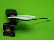 Sicherheits-Gurtpeitsche hinten rechts HYUNDAI i30 Fastback (PDE/PDEN) 1.5 T-GDI Hybrid 48V