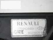 Lüfter RENAULT MEGANE I Grandtour (KA0/1_) 1.6 16V (KA0B, KA04, KA11) 7701070217
