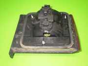 Schlussleuchte innen links VW PASSAT (3A2, 35I) 1.8 3A5945107