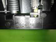 Türgriff hinten links außen OPEL GRANDLAND X (A18) 1.2 (75)