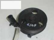 Servopumpe FORD MONDEO I (GBP) 1.6 i 16V