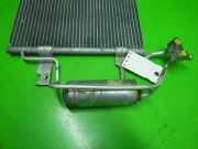 Kondensator OPEL MERIVA 1.6 1850094