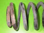 Feder hinten rechts HYUNDAI TRAJET (FO) 2.0 CRDi 55350-3A100