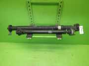 Kardanwelle BMW 5 Touring (E39) 520 i E391229144