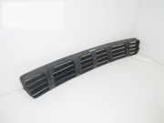 Blende Stoßfänger vorne Mitte AUDI (NSU) A4 Avant (8D5, B5) 1.8