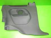 Seitenwandverkleidung hinten links FORD FOCUS II (DA_) 2.0