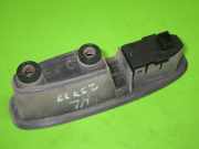 Schalter Fensterheber Tür hinten links ALFA ROMEO 159 (939) 2.4 JTDM