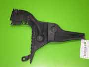 Halter Stoßfänger hinten links AUDI (NSU) A3 (8V1) 2.0 TDI 8V3807377