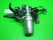 Lenksäule RENAULT CLIO II (BB0/1/2_, CB0/1/2_) 1.5 dCi (B/CB08) 8200 091 805