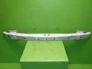 Stoßfänger Träger vorne RENAULT MASTER II Kasten (FD) 2.5 dCi 8200189647E
