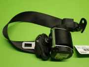 Sicherheitsgurt hinten links OPEL ASTRA H GTC (L08) 2.0 Turbo