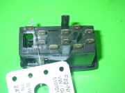 Lichthauptschalter VW GOLF II (19E, 1G1) 1.6 191941531K