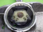 Aggregateträger Motorträger VW GOLF V (1K1) 1.9 TDI 1K0199313AL