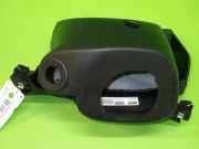 Armaturenbrettabdeckung unten OPEL ADAM 1.4