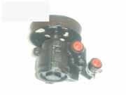Servopumpe FORD FIESTA IV (JA_, JB_) 1.3 i 4147211