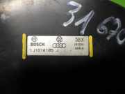 Bremskraftverstärker VW GOLF IV (1J1) 1.6 1J1614105J