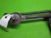 Wischergestänge vorne CHRYSLER PT CRUISER (PT_) 2.0