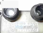 Zündmodul FORD MONDEO I Kombi (BNP) 1.6 i 16V 928F 12029 CA