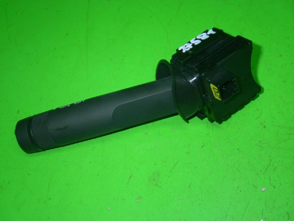 Wischerschalter OPEL MERIVA B 1.4 20941131 Bild Wischerschalter OPEL MERIVA B 1.4 20941131