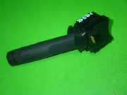 Wischerschalter OPEL MERIVA B 1.4 20941131