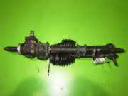 Lenkgetriebe FIAT FIORINO Kasten (146) 75 i.e. 1.5