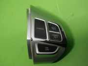 Fernbedienung Radio MITSUBISHI OUTLANDER II (CW_W) 2.2 DI-D 4WD 75B473