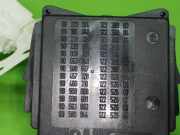 Blinkerschalter OPEL TIGRA (75_) 1.6 16V 90508667