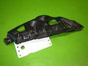 Halter Stoßfänger hinten links DACIA SANDERO II 1.2 850454077R