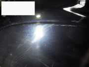 Stoßfänger Stoßstange hinten ROVER 200 Hatchback (RF) 214 i DQC101211LM