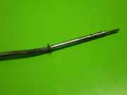 Ölmessstab OPEL CORSA D (S07) 1.3 CDTI