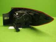 Schlussleuchte außen links OPEL ASTRA K Sports Tourer (B16) 1.2 Turbo (35) 39077374