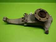 Achsschenkel vorne links BMW 5 Touring (F11) 520 d 31216775769