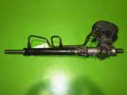 Lenkgetriebe RENAULT 19 I (B/C53_) 1.7 (B/C53B) 7701 644 859