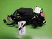 Kabelstrang Kabelbaum Tür vorne rechts OPEL MOKKA B Mokka-e (76)