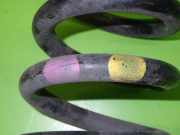 Feder hinten rechts MERCEDES-BENZ C-KLASSE Coupe (C204) C 250 (204.347)