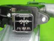 Fensterheber Tür hinten rechts OPEL INSIGNIA B Sports Tourer (Z18) 2.0 CDTi (35) 39176508