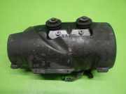 Servopumpe CITROEN C5 II Break (RE_) 2.2 HDi 4007 QK