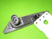 Blinkleuchte rechts seitlich FIAT ULYSSE (179_) 2.2 JTD 60686517